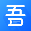 吾爱看书安卓版