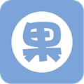 果果小说安卓版