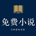 小说殿手机版