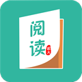 指悦小说手机版