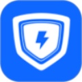 手机安全大师
