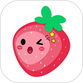 草莓小说手机版