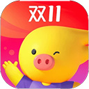 飞猪旅行app安装