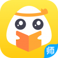 一米阅读app安卓版