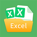 非凡表格安卓版