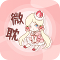 微耽小说手机版