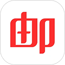 网易邮箱安卓版