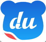 百度输入法正版