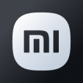 小米汽车正版
