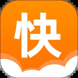 快读小说安卓版
