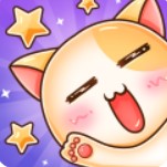 小小桌宠安卓版