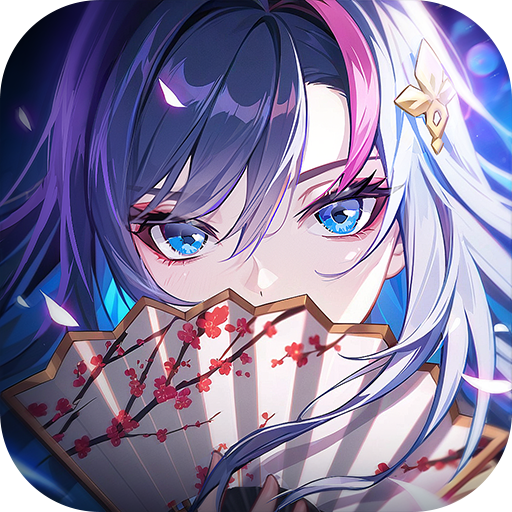银鸦之梦正版