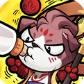 王者猎人手游正版