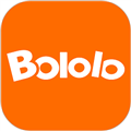 BOLOLO喂养家