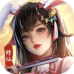 仙岛大乱斗安卓版