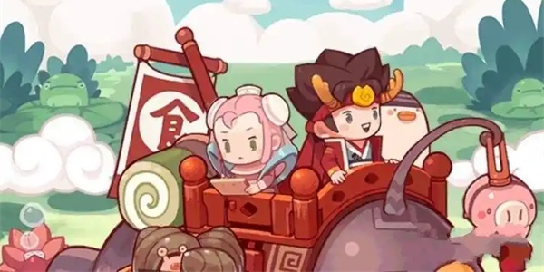 适合长期玩的悠闲手游大全