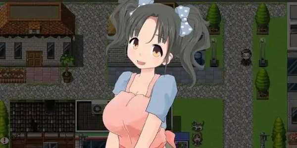 适合女生玩的主机单机游戏大全