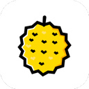 榴莲日记安卓版