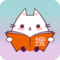 口袋搜书安卓版