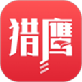 猎鹰小说安卓版