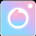 好玩相机安卓版