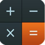 多多计算器安卓版
