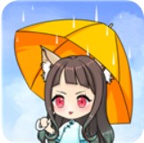 精灵天气安卓版