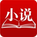 龙腾小说安卓版