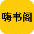 嗨书阁安卓版