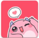 小精灵美化安卓版