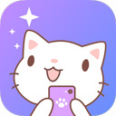 咪萌桌面宠物安卓版