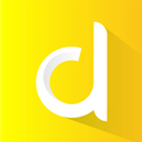 坚蛋运动安卓版