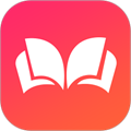 长江阅读手机版