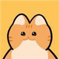 懒懒猫咪村庄
