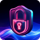 锁屏app