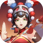 唐门六道安卓版