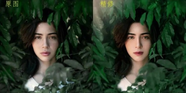 做图必备宝藏APP推荐