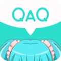 QAQ二次元
