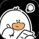 我要做计划安卓版