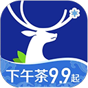 瑞幸咖啡手机版