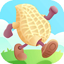 花生计步安卓版