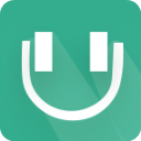 开心听书安卓版