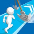 lsland Run 3D游戏下载