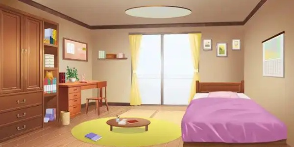 房屋装修设计游戏大全