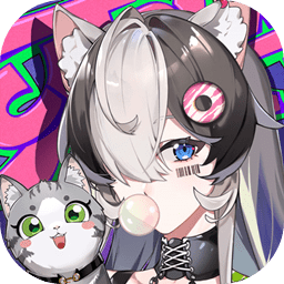 猫之城手游安卓版