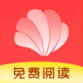 贝壳免费小说安卓版
