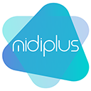 美派音乐安卓版