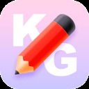 体重小本安卓版