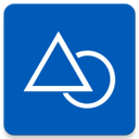 几何计算器安卓版