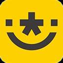 韵达快递安卓版